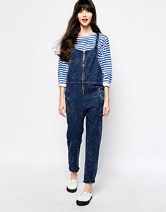 베스트 아이템 이미지