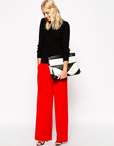 베스트 아이템 이미지