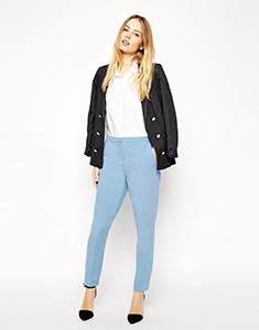 베스트 아이템 이미지