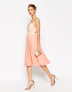 베스트 아이템 이미지