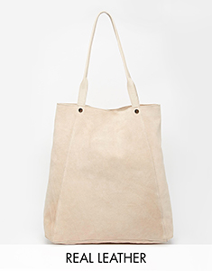 베스트 아이템 이미지