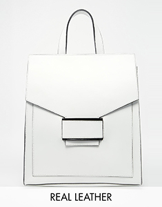 베스트 아이템 이미지